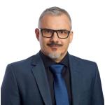 Андрій Калінов