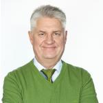 Андрій Конеченков