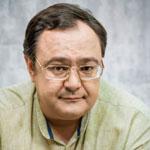 Денис СТАДЖИ