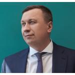 Дмитро МАЛЯР, комерційний директор Д.ТРЕЙДІНГ