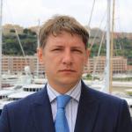 Геннадій КОБАЛЬ