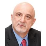 Іван ПЛАЧКОВ