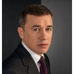 Михайло Ілляшев, адвокат, керуючий партнер ЮФ «Ілляшев та Партнери», заслужений юрист України