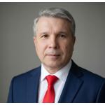 Олег БАКУЛІН