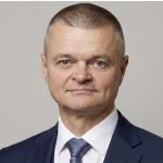 Олег ПОЛІЩУК