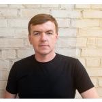 Олександр СІРЕНКО