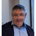 Олександр Хандрига, директор ТОВ «ЕЛ-ЕНЕРГО»