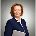 Ольга ТАГІЄВА