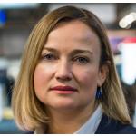Валерія Романова
