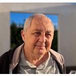 Віктор ВІДЗІГОВСЬКИЙ