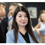 Вікторія Киреєва, Razom We Stand