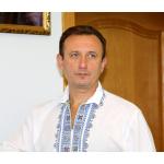 Юрій КАСІЧ