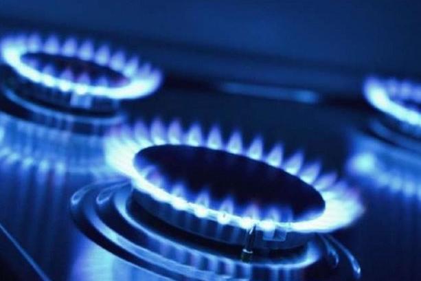 Україна накопичила в ПСГ 14,3 млрд куб. м газу – Шмигаль