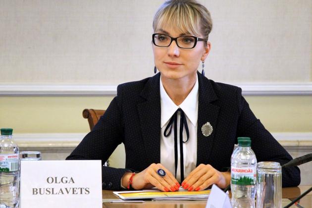 Україна уникла дефіциту е/е під час спеки завдяки резервам ТЕС та оптимізації ремонтів на АЕС – ексміністерка енергетики