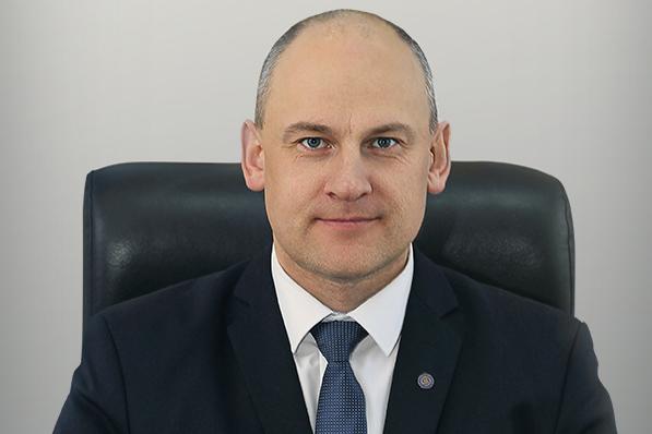 Регулювання в умовах війни: НКРЕКП поділилась з VERT українським досвідом