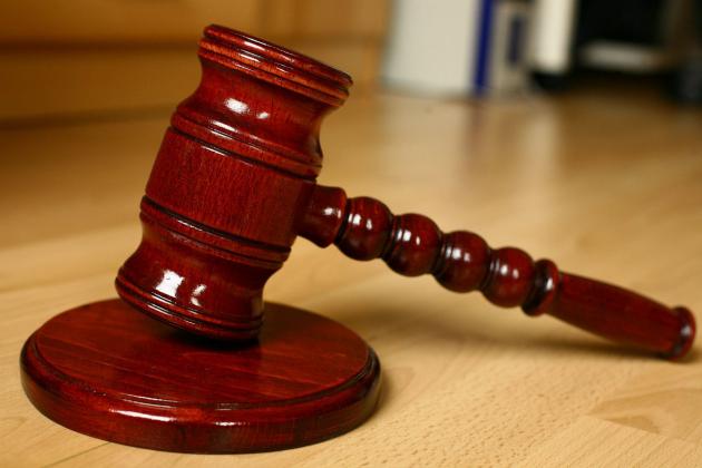 "Укренерго" відсудило у "Чернігівобленерго" 37 мільйонів