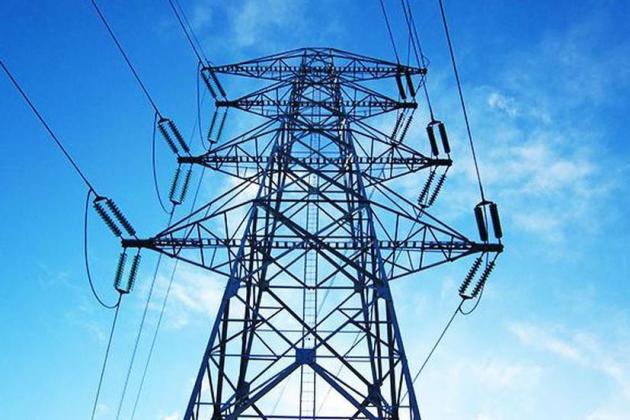 Фонд підтримки енергетики України торік профінансував 250 із 398 заявок