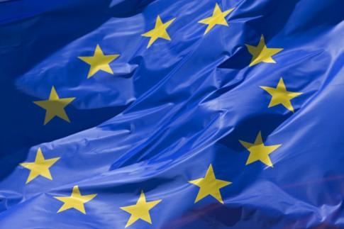 Онлайн-захід: Інтеграція українського ринку електричної енергії у ЄС