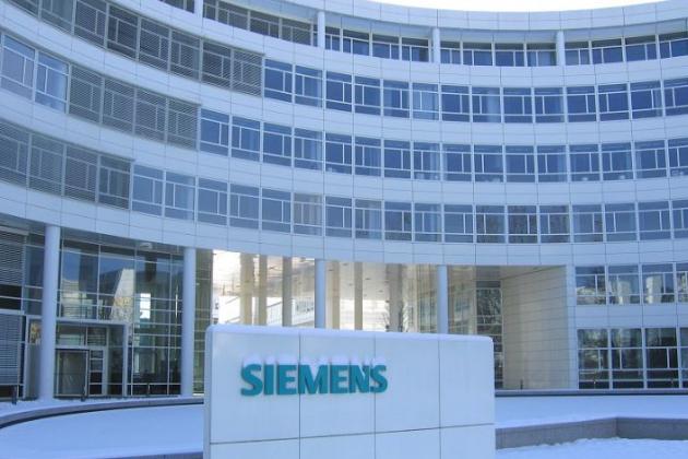 Siemens Energy готується продати частку свого бізнесу за понад €10 млрд