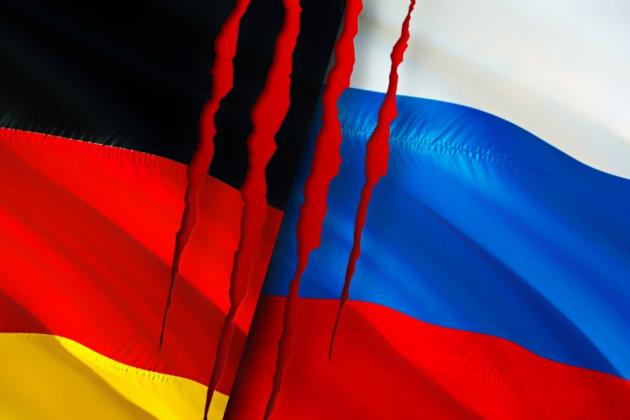 У Німеччині запускають нове виробництво ядерного палива за технологіями РФ