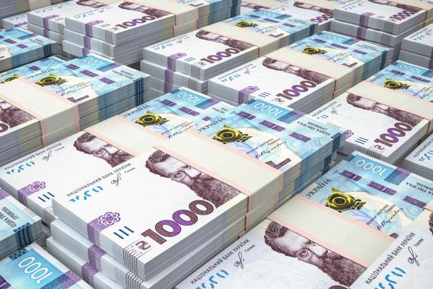 ДТЕК Енерго сплатив 10,6 млрд грн податків за перше півріччя 2026 року