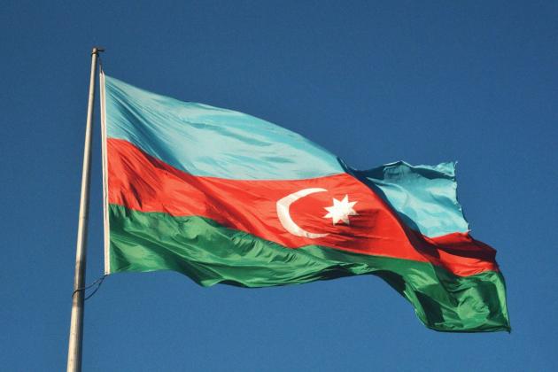 SOCAR і Нафтогаз опрацьовують технічні аспекти постачання азербайджанського газу в Україну