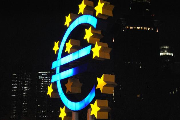 Вебінар: «Within Europe: питання торгівлі електроенергією з ЄС»