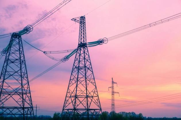 В Україні зростає споживання електроенергії, на Сумщині діють аварійні відключення через обстріли