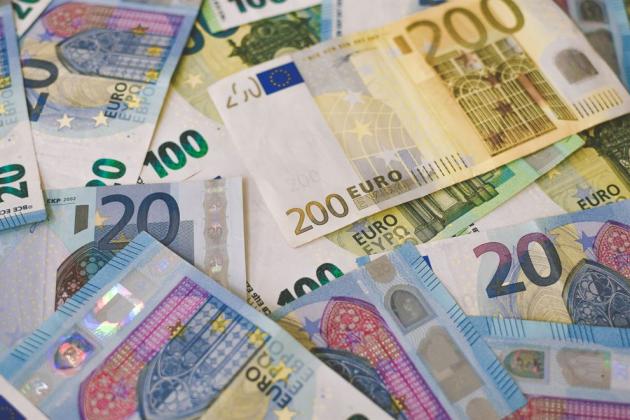 Сума внесків до Фонду підтримки енергетики перевищила EUR2 млрд після додаткового внеску Швеції на EUR124 млн