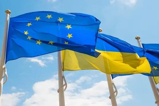 Євросоюз надасть Україні €920 мільйонів на підготовку до зими - фон дер Ляєн