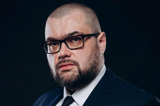 Андріан Прокіп: «У війні не можна передбачити інтенсивність атак»