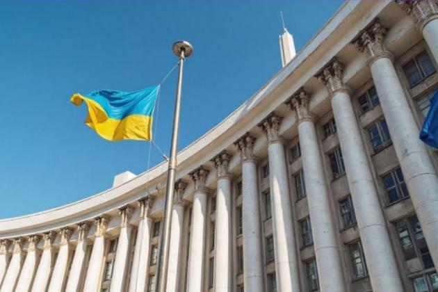 Кабмін оприлюднив нові правила довгострокових аукціонів «Енергоатому» та «Укргідроенерго»
