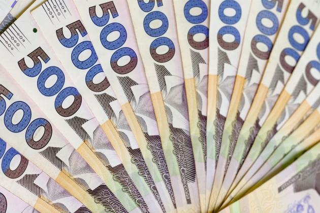 Суд стягнув із «Укренерго» понад 107 млн грн на користь «Центренерго» за прострочення розрахунків