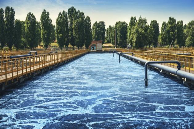 У Києві вдвічі підвищили тарифи на воду