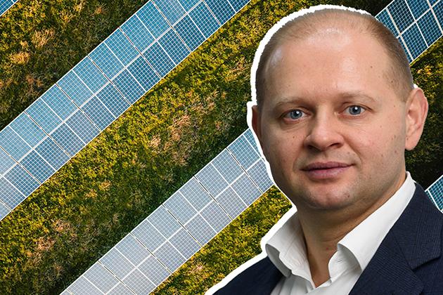 «Укренерго» реструктуризує $825 млн боргу: що це означає для розподіленої генерації