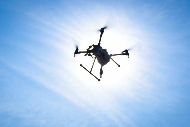 Запорізькі енергетики на багатьох ділянках працюють тільки під прикриттям військових – глава обленерго