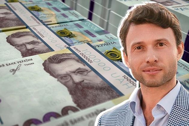 Маніпуляції з ціновою формулою у закупівлях електроенергії: як «законна» формула стає інструментом змови