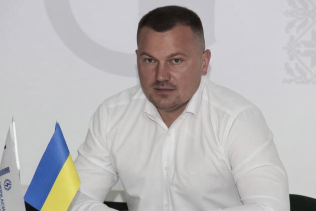Зниження втрат, масштабні ремонти та цифровізація: «Черкасиобленерго» підбило підсумки роботи за півріччя та готується до зими